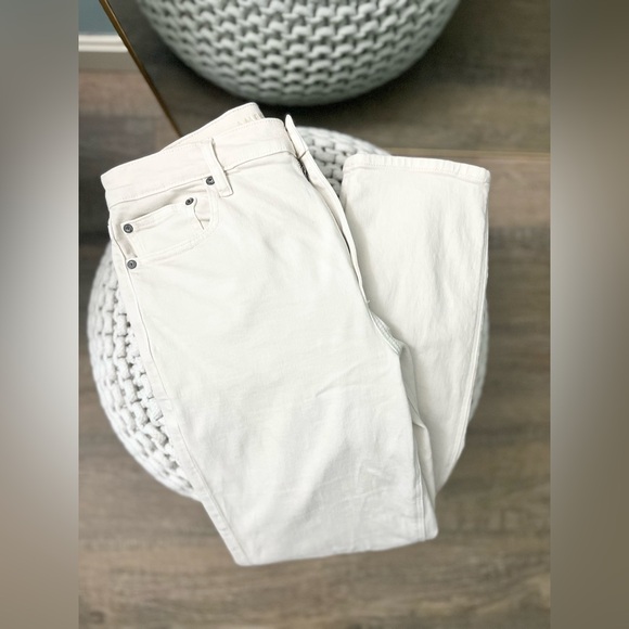 American Eagle Jeans - Picture 4 of 6